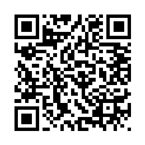 神色严肃地与杨开商讨着作战方案二维码生成