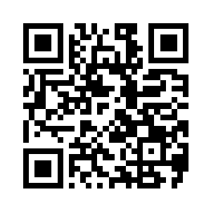 神色中却是溢于言表的赞赏之意二维码生成