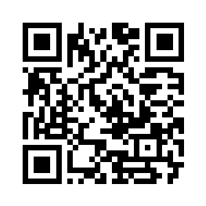 神色中并没有表现出任何意外二维码生成