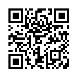 神色也稍稍变得有些凝重了起来二维码生成