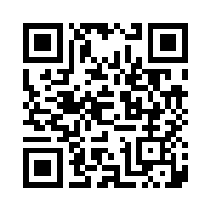 神色再一次变得无比冰冷二维码生成