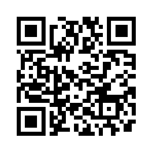 神色再次恢复到了平时的淡漠二维码生成