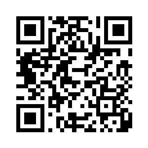 神色再次露出了一个满意的神色二维码生成