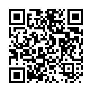 神色却认真的扫视着独角乌烟兽这个族群二维码生成