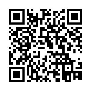 神色急切中又带了点不敢相信的惊喜二维码生成