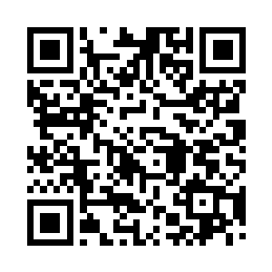 神色沮丧的从安娜夫人的房间里面走了出来二维码生成