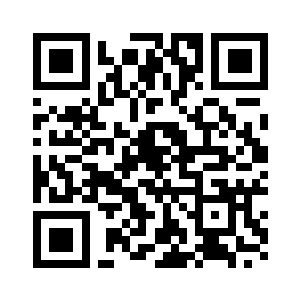 神色淡淡的带着几分冰冷二维码生成