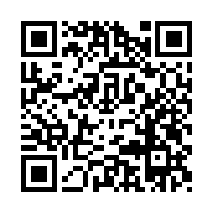 神色淡漠的盯着那些蠢蠢欲动的仙人二维码生成