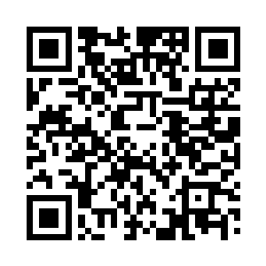 神色淡然给出一个牛头不对马嘴的谐趣答复二维码生成