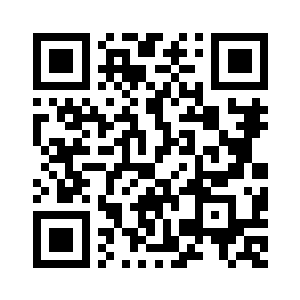 神色漠然无比的老者出现在东海二维码生成