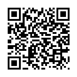 神色都不由得变得有些激动了起来二维码生成