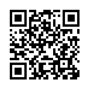 神色里不由浮起几分复杂之色二维码生成