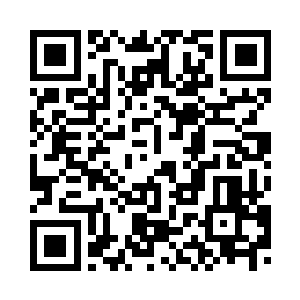 神色里布满了浓烈到了极点的杀意二维码生成