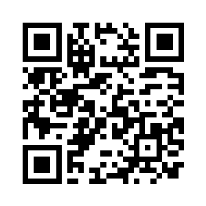 神色里带着几分慌张和迷茫二维码生成