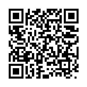 神色里更有几分说不出的放荡不羁的味道二维码生成