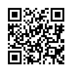 神色里涌动着实质的杀意二维码生成