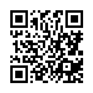 神色间染上几分大仇得报的快意二维码生成