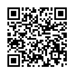 神色间透露出一股不容抗拒的威严二维码生成