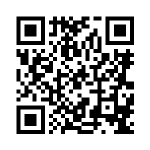 神荒剑诀依然可以推动二维码生成