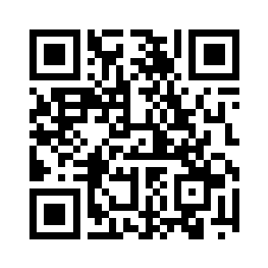 神药斋外已经挤满了买药者二维码生成