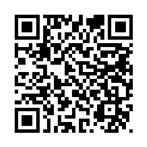 神荼连唯一能说话的人都找不到了二维码生成