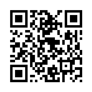 神葫确实本来就是杨开的秘宝二维码生成