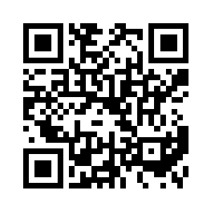 神葬修罗的实力有多么的恐怖二维码生成