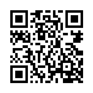 神藏……黄铁矿中的神藏……二维码生成