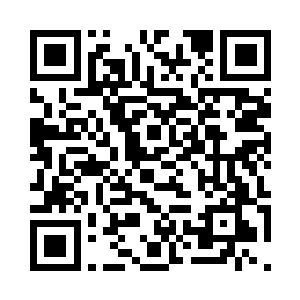 神虚魂帝一定以为这人是在信口雌黄二维码生成