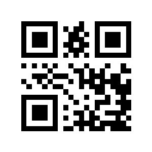 神螺二维码生成