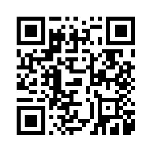 神血妖狸是非常神秘的种族二维码生成