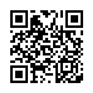 神血的效用应该也会减弱二维码生成