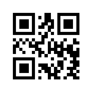 神行二维码生成