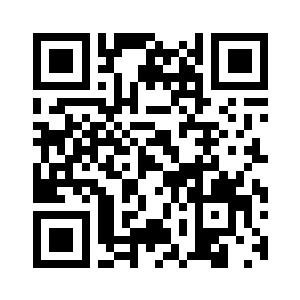 神识之中带着这么淡淡的一句话二维码生成