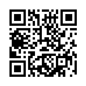 神识之强虽不敢说举世无双二维码生成