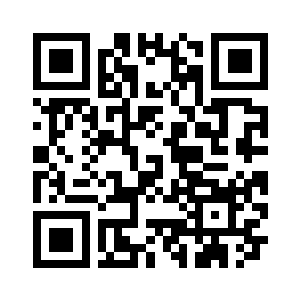 神识也仿佛被电击了下一般二维码生成