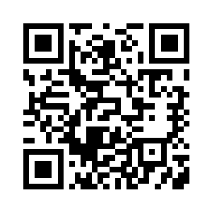 神识也好像要在里咣当一样二维码生成