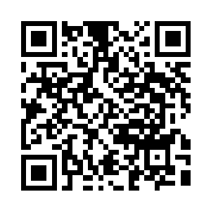 神识也探寻不清楚的陌路离殇无奈发现二维码生成