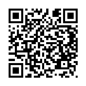 神识也早就往树林那边释放过去了二维码生成