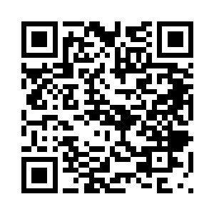 神识从九离给的那一堆材料上扫过二维码生成