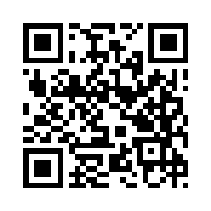 神识刚刚碰到大树的边缘二维码生成