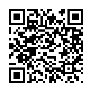 神识化作触手轻轻点下小精灵的翅膀二维码生成