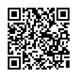 神识却是无时不刻都在注意周围的环境二维码生成