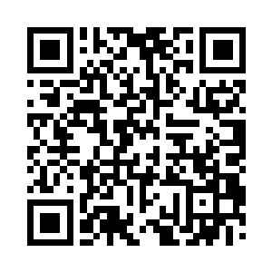 神识向整个水潭包括四周的悬崖峭壁释放出去二维码生成