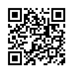 神识在储物袋里翻拣了一会二维码生成