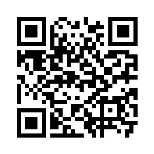 神识在此处完全收到它的克制二维码生成