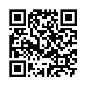 神识在池水中仔细观察起来二维码生成