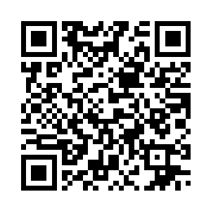 神识在这样的地方并不能穿透多远二维码生成