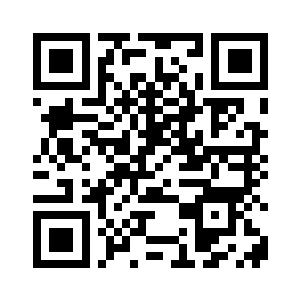 神识在那储物戒指外查看起来二维码生成
