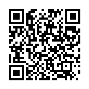 神识外放的距离还不如肉眼看得远二维码生成